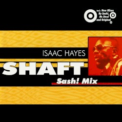 Shaft (Sash! mix)