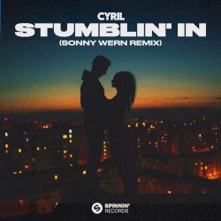 Stumblin' In (Sonny Wern remix) (extended mix)