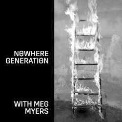 Nowhere Generation