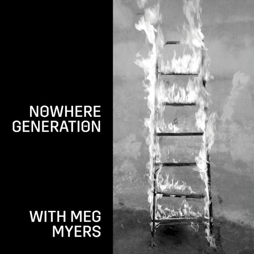Nowhere Generation