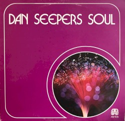 Dan Seepers Soul