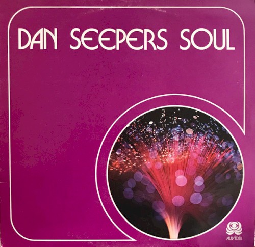 Dan Seepers Soul