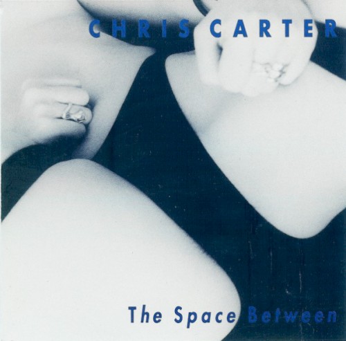 The Spaces Between