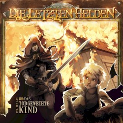 7: Das todgeweihte Kind