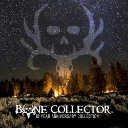 Bone Collector (10 year anniversary collection)
