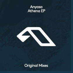 Athena