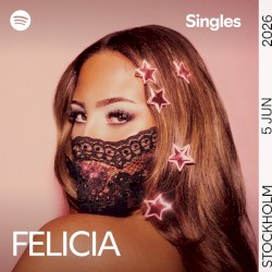 Me Without U (Spotify Singles)