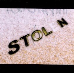 Stolen VIP
