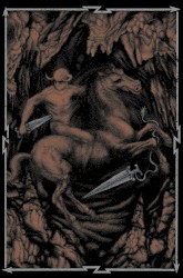 Soma MMXIX