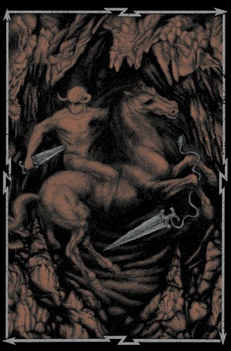 Soma MMXIX