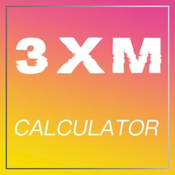 Calculator (Remixes)