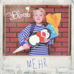 Mehr (noch mehr Edition)