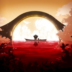 Spiritfarer: Original Soundtrack [Farewell Edition]