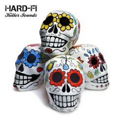 Killer Sounds (Deluxe version)