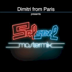 Salsoul Mastermix