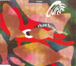 Close to Me (remix)