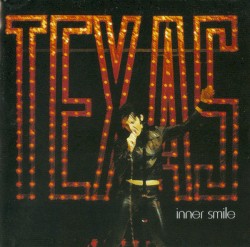 Inner Smile (disc 2)