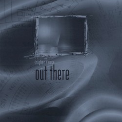 Out There