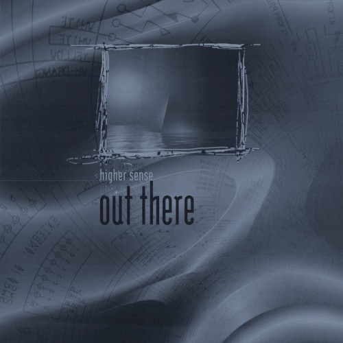 Out There
