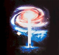 Aztec (Neptune Project's Future Mix)
