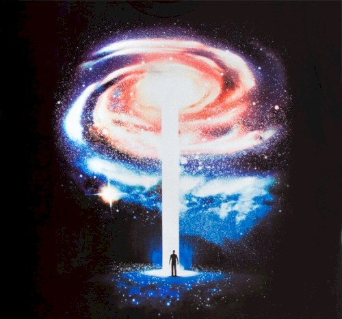 Aztec (Neptune Project's Future Mix)
