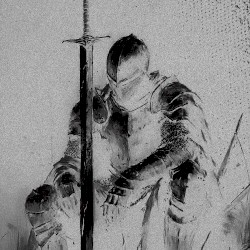 PPAPTEKK (Remixes)