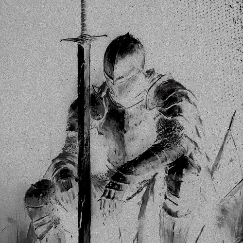 PPAPTEKK (Remixes)