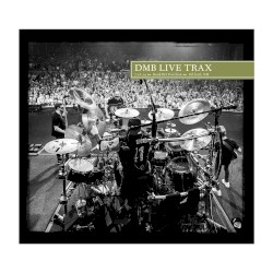 Live Trax, Vol. 69: BankNH Pavilion