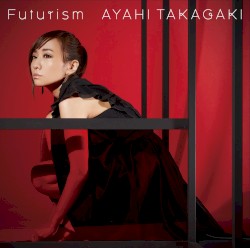 Futurism (TV size)