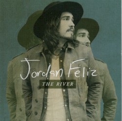 The River (Deluxe Edition)