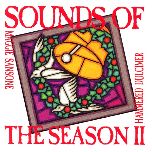 Di Lusso Sounds Of The Seasons