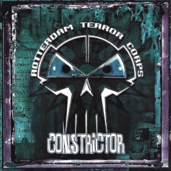 Constrictor (remastered)