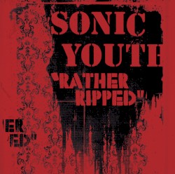 Rather Ripped (Sony Connect Version)