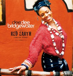 Red Earth