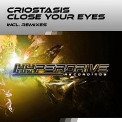 Close Your Eyes (And Fly) (Ati Rider Remix)