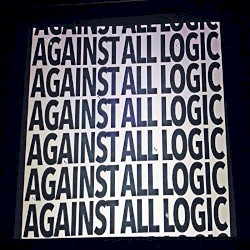 A.A.L.
