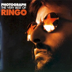 Photograph: The Digital Greatest Hits