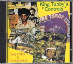 King Tubby's "Controls"