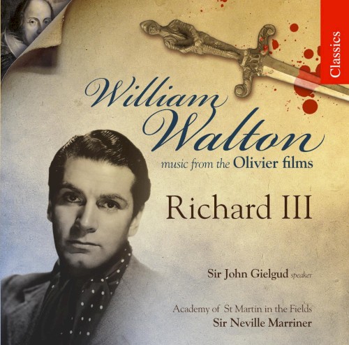 Richard III