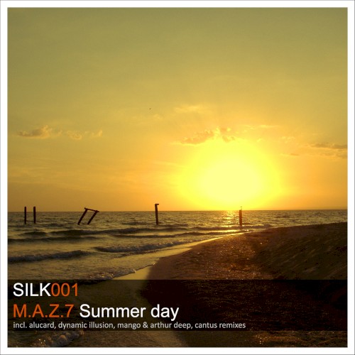 Summer Day
