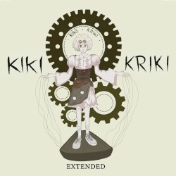 KRiKi (extended)