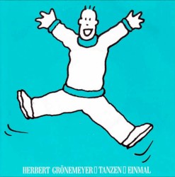 Tanzen (extended remix)