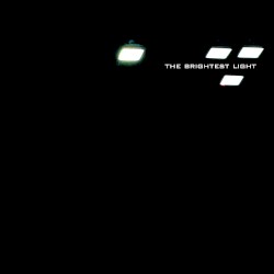 The Brightest Light (Deluxe Version)