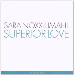 Superior Love (The Bright Side)