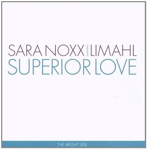 Superior Love (The Bright Side)