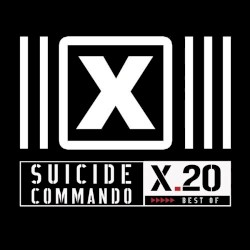 X.20: Best Of