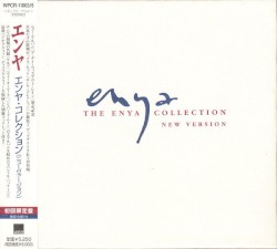 The Enya Collection (New Version)