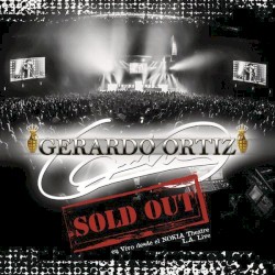 Sold Out: En vivo desde el Nokia Theater
