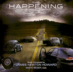 The Happening