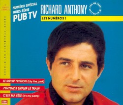 Les Numéros 1